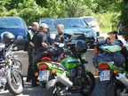 Z1000J