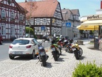 Z1000J