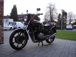 Z1000J