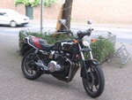 Z1000J